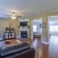 239 Parkmont Way, Dallas, GA 30132 ID:14597380