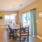 239 Parkmont Way, Dallas, GA 30132 ID:14597381