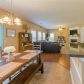 239 Parkmont Way, Dallas, GA 30132 ID:14597382