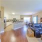 239 Parkmont Way, Dallas, GA 30132 ID:14597383