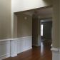 5988 Haddon Place, Mableton, GA 30126 ID:14655483