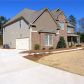 1709 Archer Estates Drive Nw, Kennesaw, GA 30152 ID:14842588