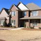 1709 Archer Estates Drive Nw, Kennesaw, GA 30152 ID:14842589