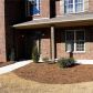 1709 Archer Estates Drive Nw, Kennesaw, GA 30152 ID:14842590