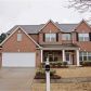 4839 Duval Point Way Sw, Snellville, GA 30039 ID:14102859