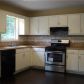 418 Davis Mill Road N, Dallas, GA 30157 ID:14621904