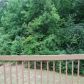 418 Davis Mill Road N, Dallas, GA 30157 ID:14621907