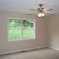 418 Davis Mill Road N, Dallas, GA 30157 ID:14621908