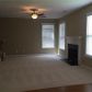 5988 Haddon Place, Mableton, GA 30126 ID:14655491