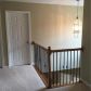 5988 Haddon Place, Mableton, GA 30126 ID:14655492