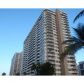 1985 S Ocean Dr # 4H, Hallandale, FL 33009 ID:14772146