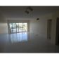 1985 S Ocean Dr # 4H, Hallandale, FL 33009 ID:14772149