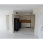 1985 S Ocean Dr # 4H, Hallandale, FL 33009 ID:14772150