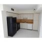 1985 S Ocean Dr # 4H, Hallandale, FL 33009 ID:14772151