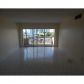 1985 S Ocean Dr # 4H, Hallandale, FL 33009 ID:14772154