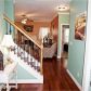 4839 Duval Point Way Sw, Snellville, GA 30039 ID:14102863