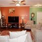 4839 Duval Point Way Sw, Snellville, GA 30039 ID:14102864