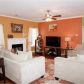 4839 Duval Point Way Sw, Snellville, GA 30039 ID:14102865