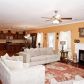 4839 Duval Point Way Sw, Snellville, GA 30039 ID:14102866