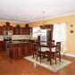 4839 Duval Point Way Sw, Snellville, GA 30039 ID:14102867