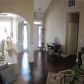 1855 Tribble Walk Drive, Lawrenceville, GA 30045 ID:14440548