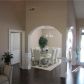 1855 Tribble Walk Drive, Lawrenceville, GA 30045 ID:14440550