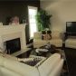 1855 Tribble Walk Drive, Lawrenceville, GA 30045 ID:14440556