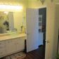 1855 Tribble Walk Drive, Lawrenceville, GA 30045 ID:14440560