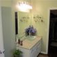 1855 Tribble Walk Drive, Lawrenceville, GA 30045 ID:14440562