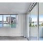 1500 Bay Rd # N-417, Miami Beach, FL 33139 ID:14348146