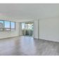 1500 Bay Rd # N-417, Miami Beach, FL 33139 ID:14348147