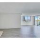 1500 Bay Rd # N-417, Miami Beach, FL 33139 ID:14348148