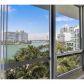 1500 Bay Rd # N-417, Miami Beach, FL 33139 ID:14348149