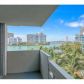 1500 Bay Rd # N-417, Miami Beach, FL 33139 ID:14348151