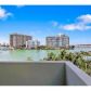 1500 Bay Rd # N-417, Miami Beach, FL 33139 ID:14348152