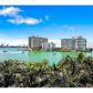 1500 Bay Rd # N-417, Miami Beach, FL 33139 ID:14348153