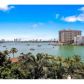 1500 Bay Rd # N-417, Miami Beach, FL 33139 ID:14348154