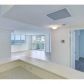 1500 Bay Rd # N-417, Miami Beach, FL 33139 ID:14348155