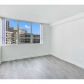 1500 Bay Rd # N-771, Miami Beach, FL 33139 ID:14347713