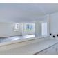 1500 Bay Rd # N-673, Miami Beach, FL 33139 ID:14348093