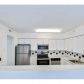 1500 Bay Rd # N-673, Miami Beach, FL 33139 ID:14348096