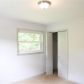 1613 W Austin Road, Decatur, GA 30032 ID:14363159