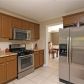 1371 Sheffield Parkway, Marietta, GA 30062 ID:14449579