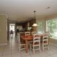 1371 Sheffield Parkway, Marietta, GA 30062 ID:14449580