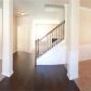 299 Corine Court, Lawrenceville, GA 30045 ID:14797320