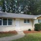 3430 Mell Place, Clarkston, GA 30021 ID:14830810