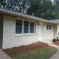 3430 Mell Place, Clarkston, GA 30021 ID:14830811