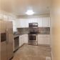 3430 Mell Place, Clarkston, GA 30021 ID:14830812