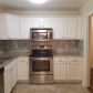 3430 Mell Place, Clarkston, GA 30021 ID:14830813