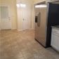 3430 Mell Place, Clarkston, GA 30021 ID:14830816